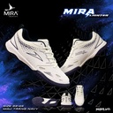 Giay_Mira_Lighter_Trang_Xanh