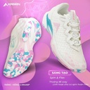 Giay_Kaiwin_Diamond_Trang_Hong