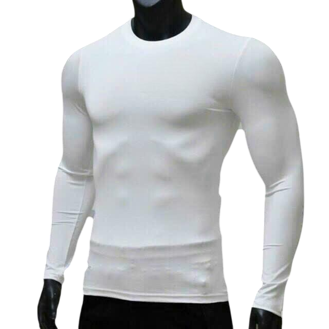 Ao_Body_Tay_Dai_Tron_Trang