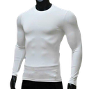 Ao_Body_Tay_Dai_Tron_Trang