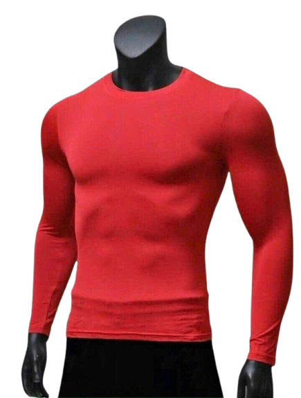 Ao_Body_Tay_Dai_Tron_Do