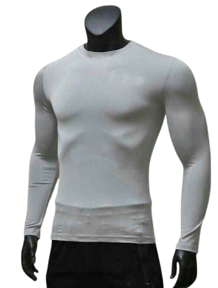 Ao_Body_Tay_Dai_Tron_Xam