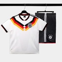 Quan_ao_Strivend_Duc_WC26_Trang