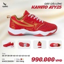 Giay_Kamito_ATY25_Do