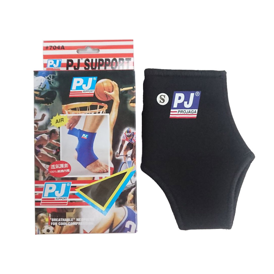 Bo_got_dan_PJ704_Den