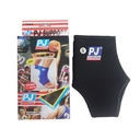 Bo_got_dan_PJ704_Den