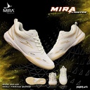 Giay_Mira_Lighter_Trang_Dong