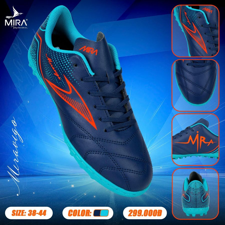 Giay_Mira_Vigo_Xanh_Den