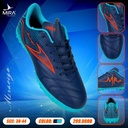 Giay_Mira_Vigo_Xanh_Den