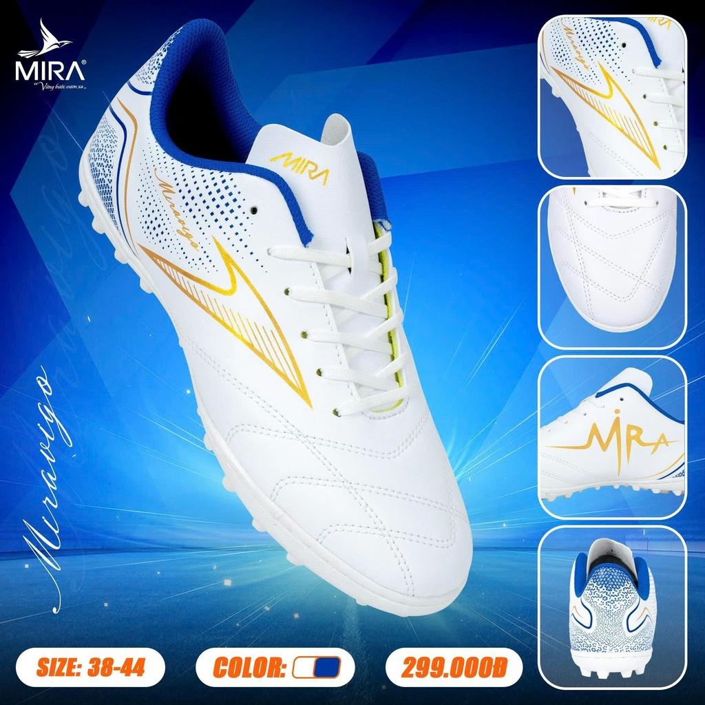 Giay_Mira_Vigo_Trang/Bich