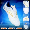 Giay_Mira_Vigo_Trang/Bich