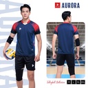 Quan_ao_Just_Play_Aurora_NAM_Xanh_Den