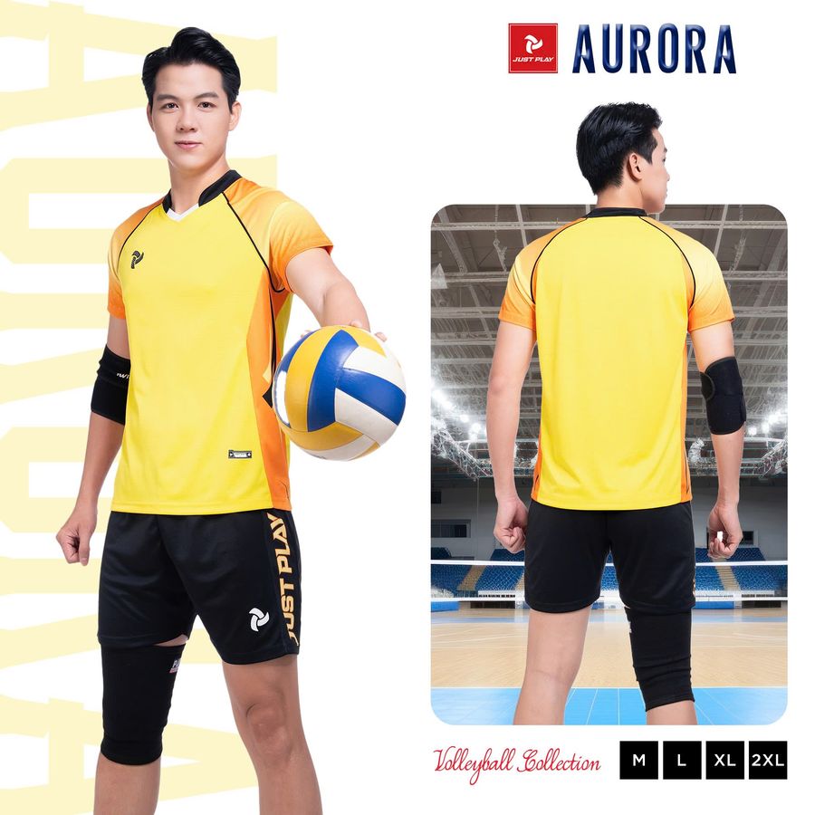 Quan_ao_Just_Play_Aurora_NAM_Vang