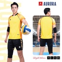 Quan_ao_Just_Play_Aurora_NAM_Vang