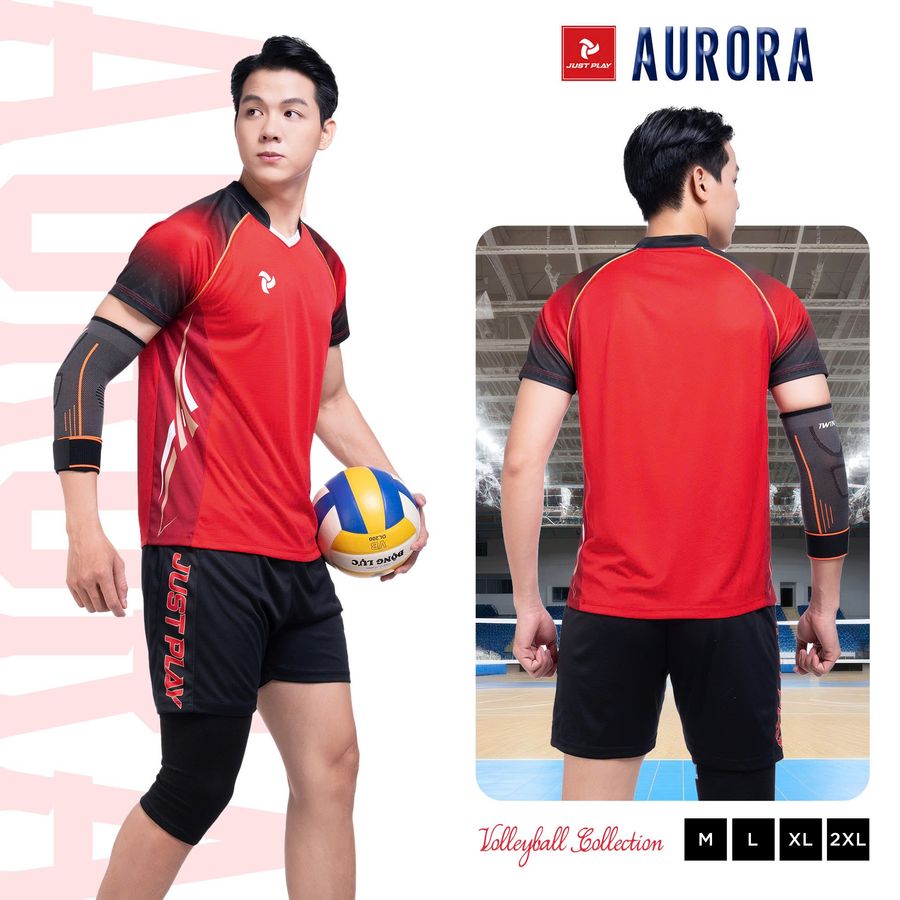 Quan_ao_Just_Play_Aurora_NAM_Do