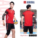 Quan_ao_Just_Play_Aurora_NAM_Do