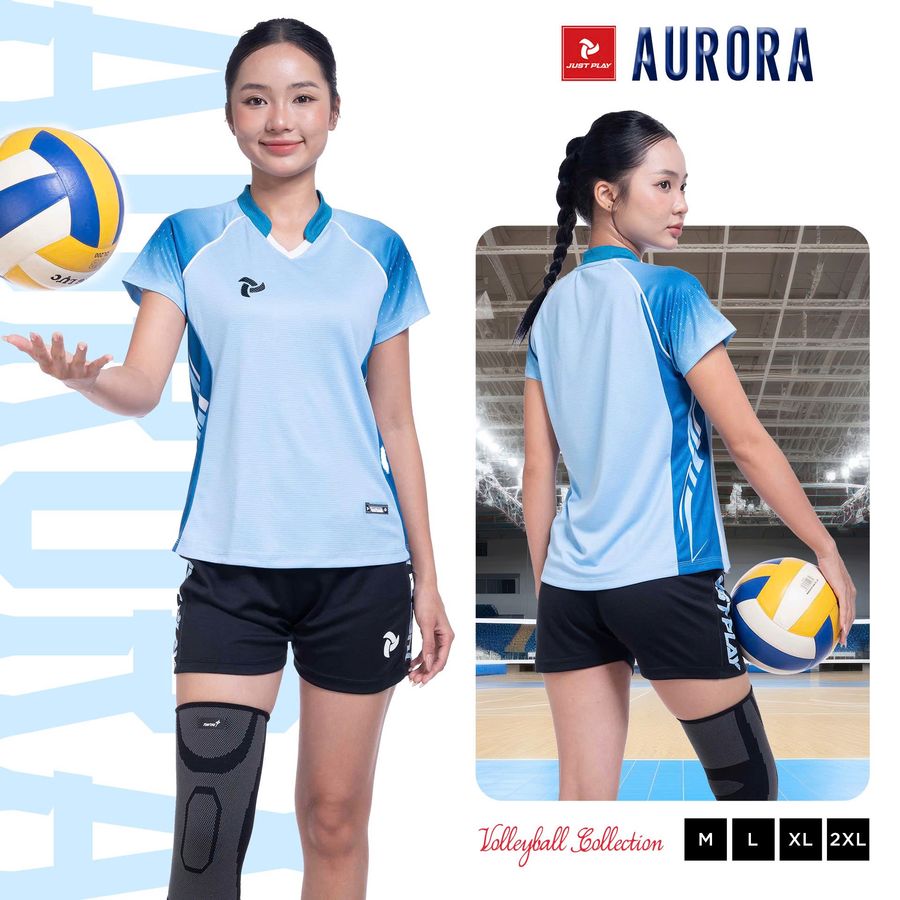 Quan_ao_Just_Play_Aurora_NU_Xanh_Bien