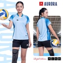 Quan_ao_Just_Play_Aurora_NU_Xanh_Bien