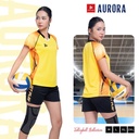 Quan_ao_Just_Play_Aurora_NU_Vang