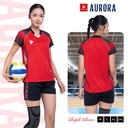 Quan_ao_Just_Play_Aurora_NU_Do