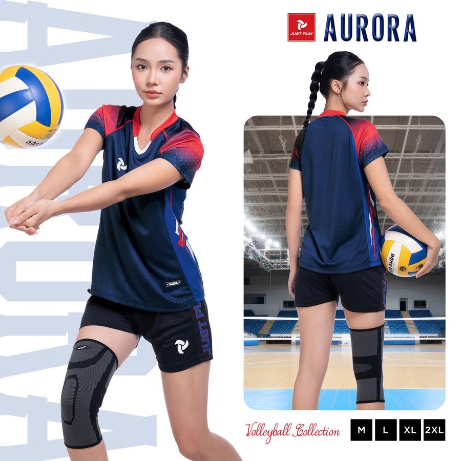 Quan_ao_Just_Play_Aurora_NU_Xanh_Den