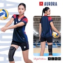 Quan_ao_Just_Play_Aurora_NU_Xanh_Den