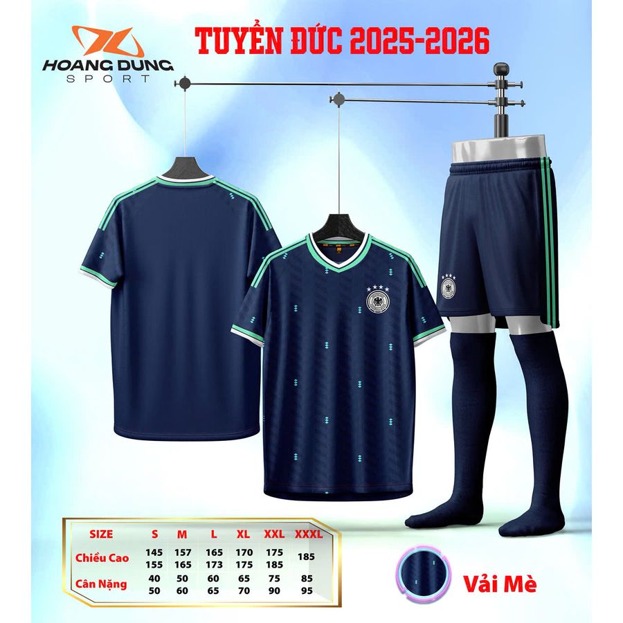 Quan_ao_HD_Duc_2025_Xanh_Den