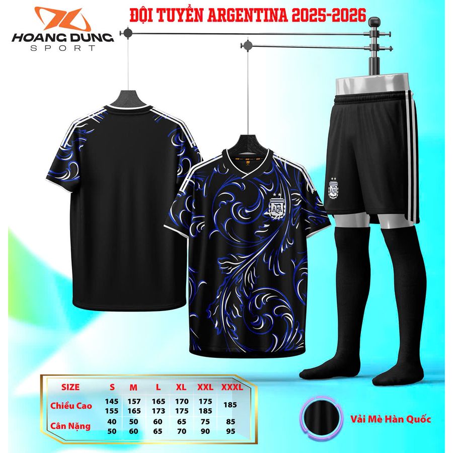 Quan_ao_HD_Argentina_2025_Xanh_Den