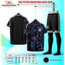 Quan_ao_HD_Argentina_2025_Xanh_Den