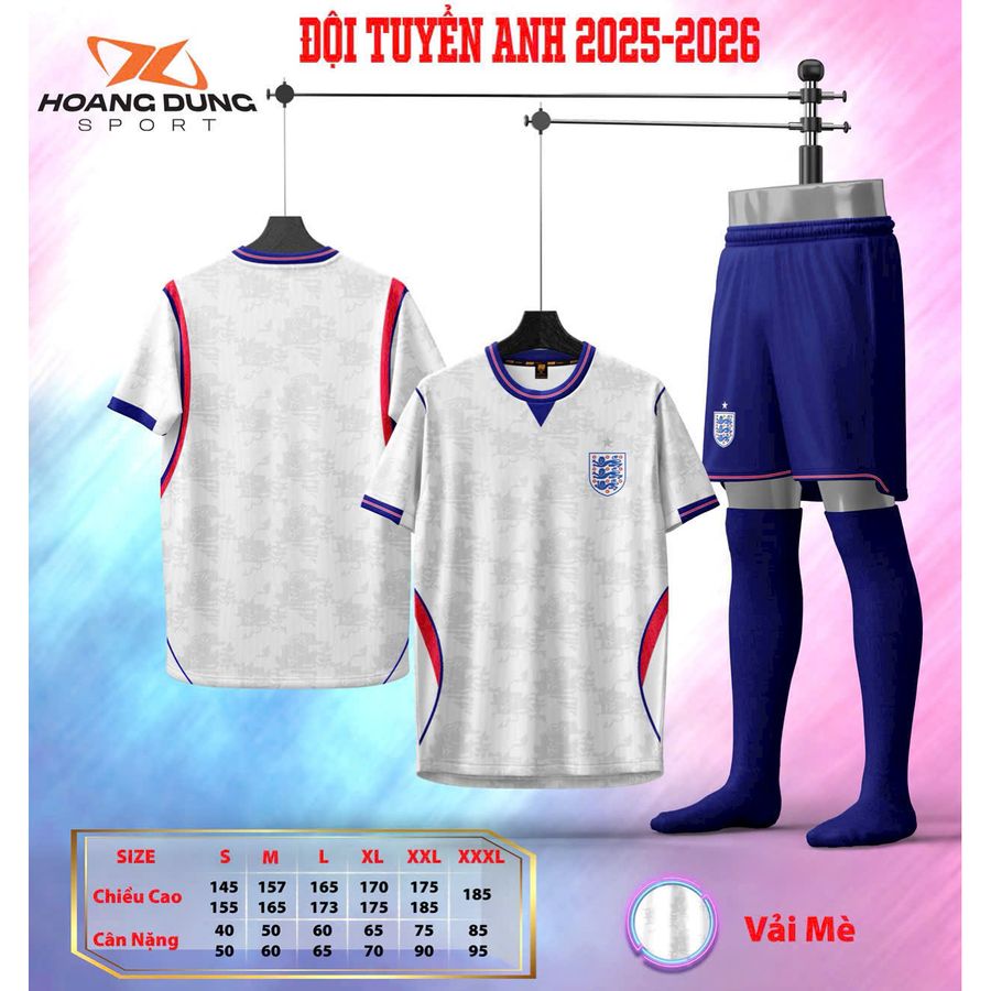 Quan_ao_HD_Anh_WC26_Trang