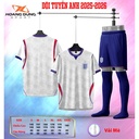 Quan_ao_HD_Anh_WC26_Trang