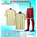 Quan_ao_HD_Tay_Ban_Nha_2025_Kem