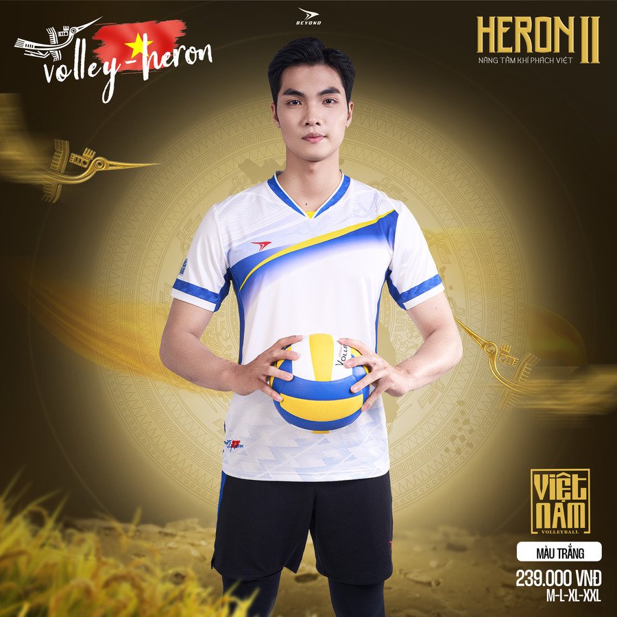 Quan_ao_Beyono_Heron_II_NAM_Trang