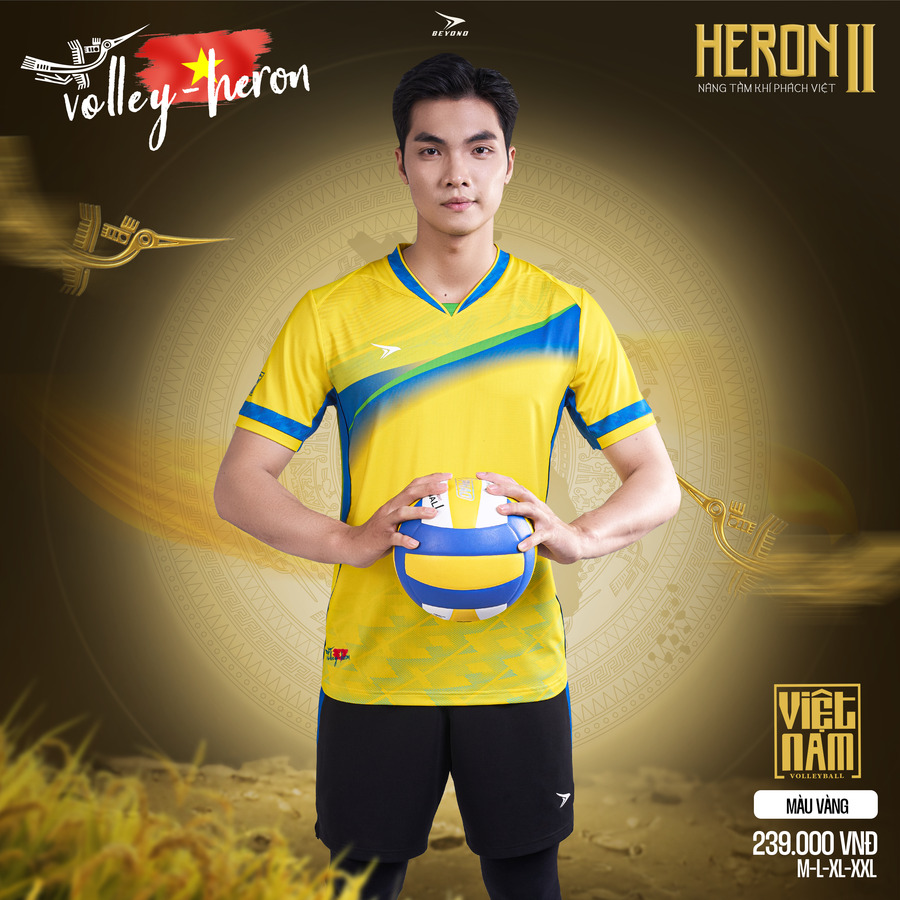 Quan_ao_Beyono_Heron_II_NAM_Vang