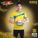 Quan_ao_Beyono_Heron_II_NAM_Vang