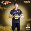 Quan_ao_Beyono_Heron_II_NAM_Den