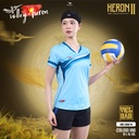 Quan_ao_Beyono_Heron_II_NU_Xanh_Ya