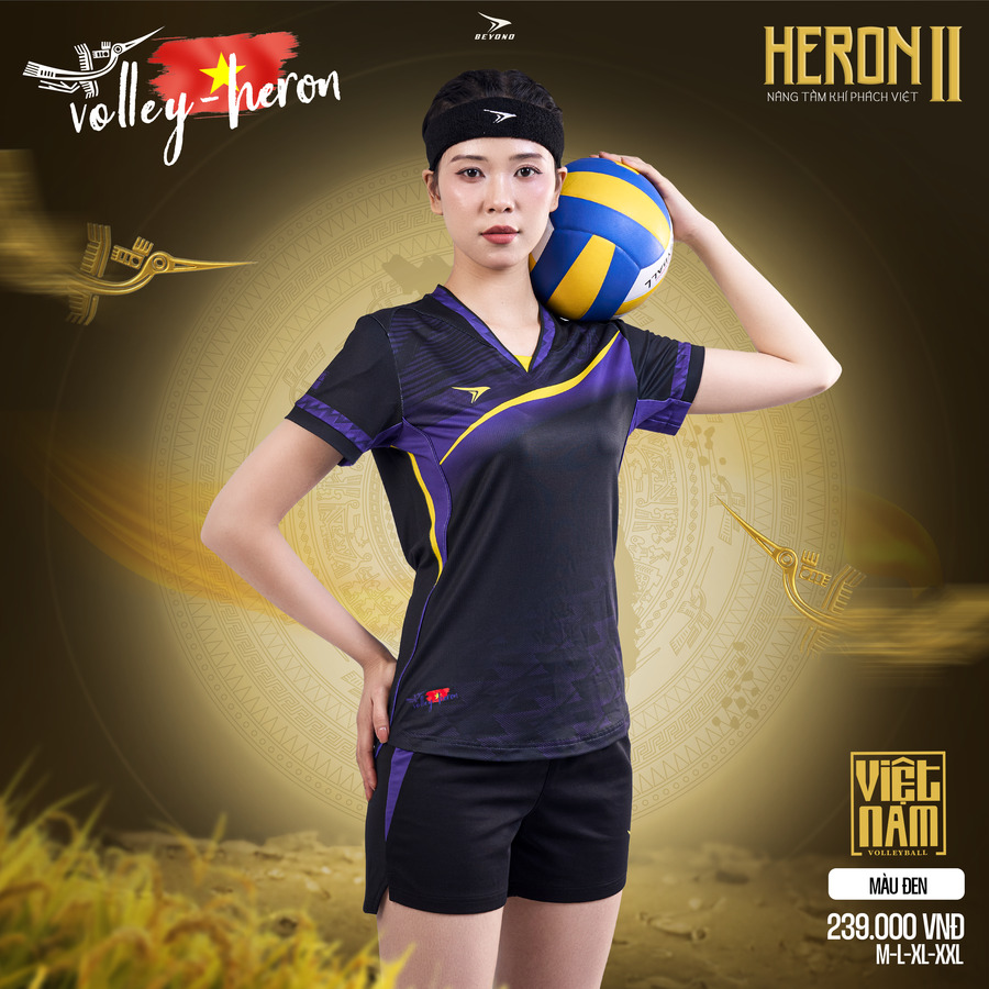 Quan_ao_Beyono_Heron_II_NU_Den