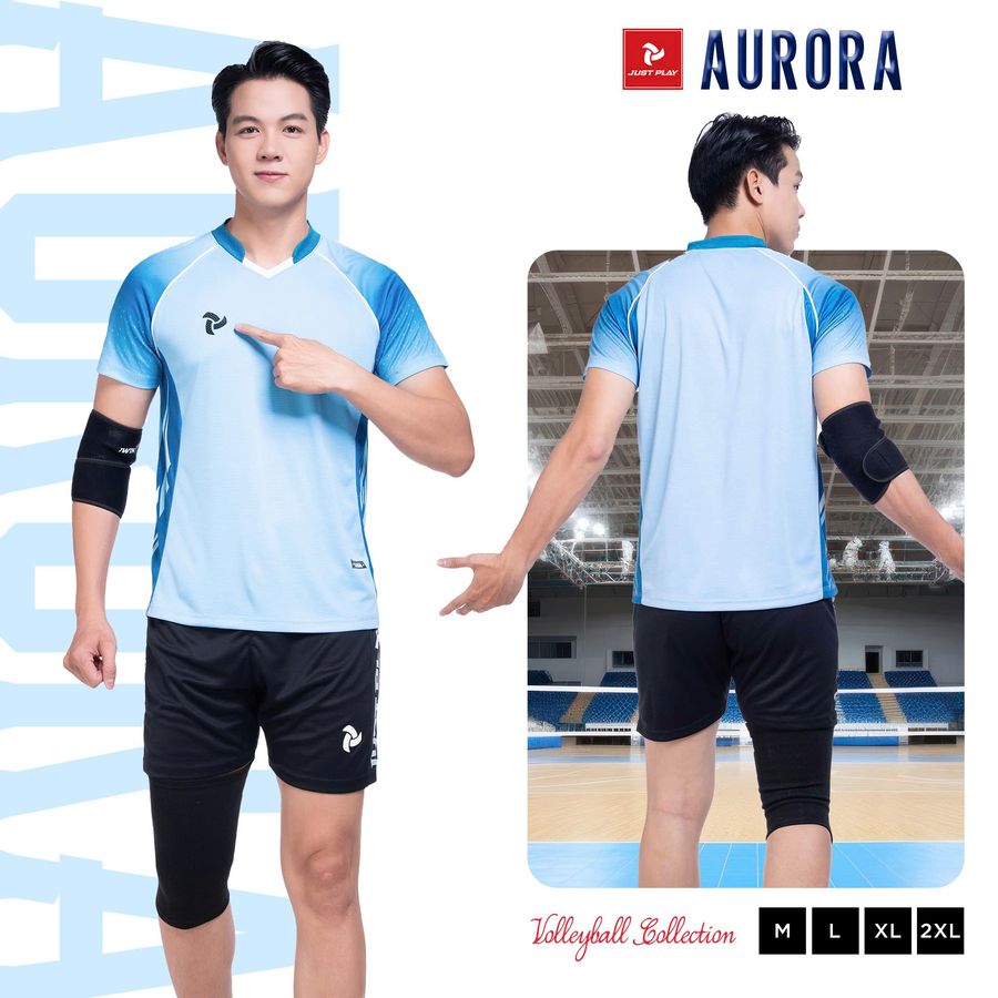 Quan_ao_Just_Play_Aurora_NAM_Xanh_Bien