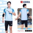 Quan_ao_Just_Play_Aurora_NAM_Xanh_Bien