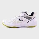 Giay_Mira_Lightning_19_1_Trang