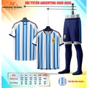 Quan_ao_Argentina_WC26_Trang_Xanh