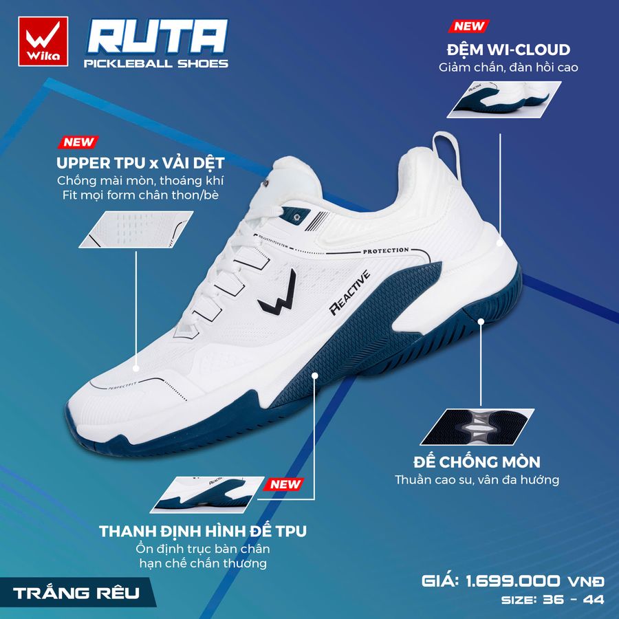 Giay_Wika_Ruta_Trang_Reu