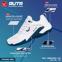 Giay_Wika_Ruta_Trang_Reu