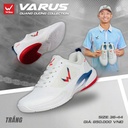 Giay_Wika_Varus_Trang_Do