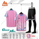 Quan_ao_Kalix_KL04_Cloud_Mix_Hong