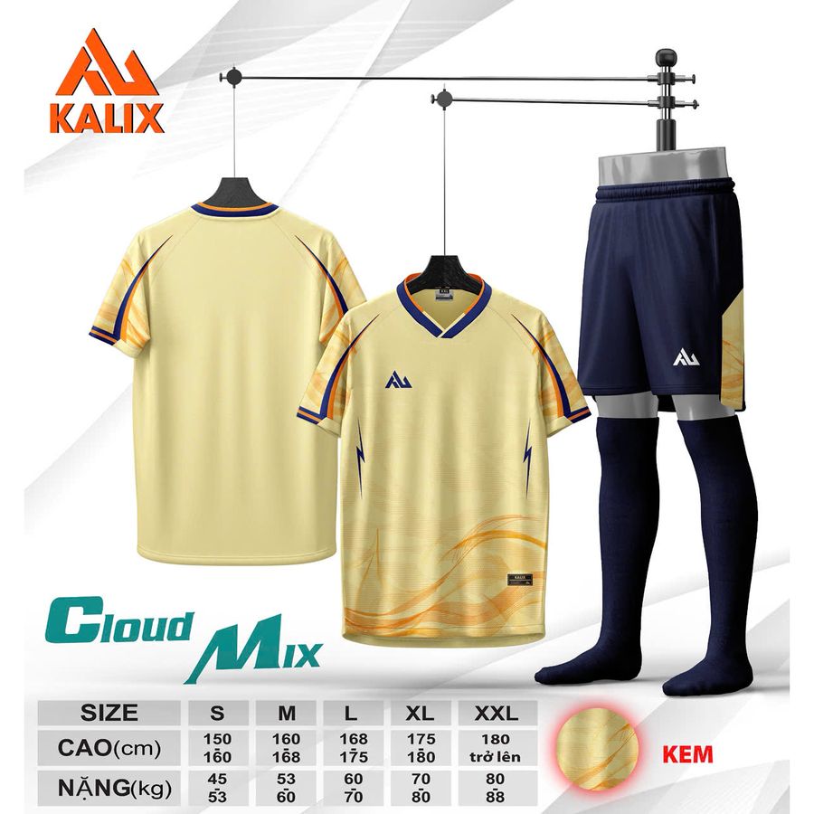 Quan_ao_Kalix_KL04_Cloud_Mix_Kem
