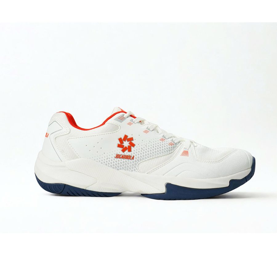 Giay_Jogarbola_Bubble_J_Trang_Do