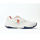 Giay_Jogarbola_Bubble_J_Trang_Do