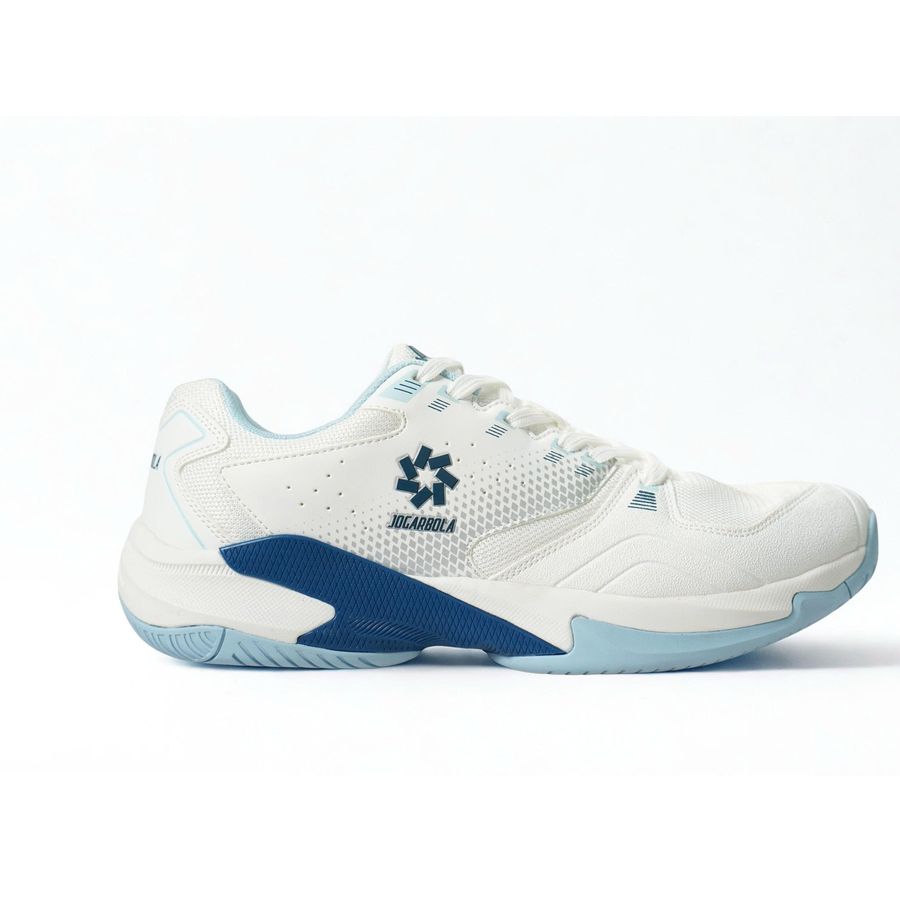 Giay_Jogarbola_Bubble_J_Trang_Navy